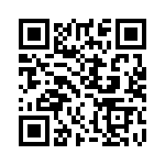 MR051A8R2DAA QRCode