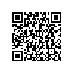 MR051C103KAATR2 QRCode