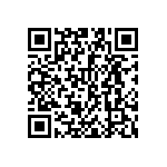 MR051C153KAATR1 QRCode