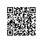 MR051C222MAAAP2 QRCode