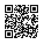 MR052A101JAA QRCode
