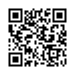 MR052A102JAA QRCode