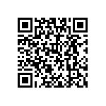 MR052A181FAATR1 QRCode