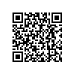 MR052A1R0DAATR1 QRCode