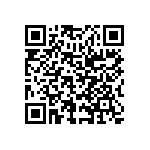 MR052A221KAAAP1 QRCode