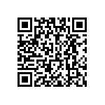 MR052A270GAATR2 QRCode