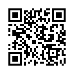 MR052A431JAA QRCode