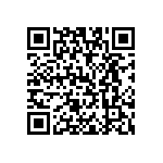 MR052A680JAATR1 QRCode