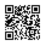 MR052C102KAA QRCode