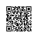 MR055A102KAATR1 QRCode