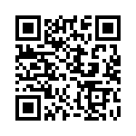 MR055A220GAA QRCode