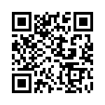 MR055A220KAA QRCode