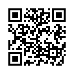 MR055A301JAA QRCode