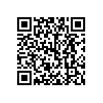 MR055A392JAATR1 QRCode