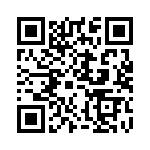 MR055A471JAA QRCode