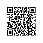 MR055A472JAA-A-S QRCode