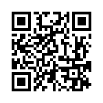 MR055A562GAA QRCode