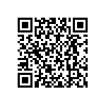 MR055A5R1DAATR1 QRCode