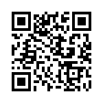 MR055A822KAA QRCode