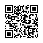 MR055C151JAA QRCode