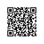 MR055C181KAATR1 QRCode