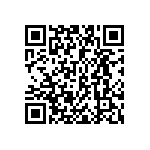 MR055C473KAATR1 QRCode