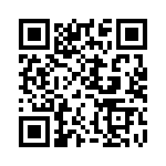 MR055C563KAA QRCode