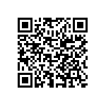 MR061A103FAATR1 QRCode