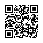 MR065A153FSA QRCode