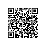 MR065A223JAATR2 QRCode