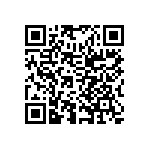 MR065A330FAATR2 QRCode