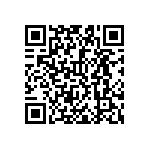 MR065C104MAATR2 QRCode