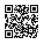 MR065C105JAA QRCode