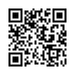 MR072C334KAA QRCode