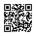 MR082C684KAA QRCode