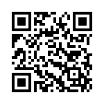 MR0A08BCMA35R QRCode