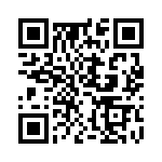 MR0A08BMA35 QRCode