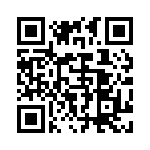 MR0A08BSO35 QRCode