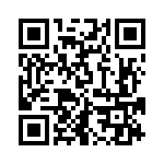 MR0A16AVMA35 QRCode