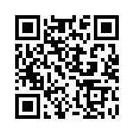 MR0DL08BMA45 QRCode