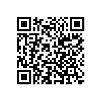 MR102100R00AAE66 QRCode