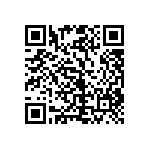 MR102100R00TAE66 QRCode