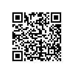 MR10210K000TAE66 QRCode