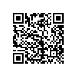 MR102250R00AAE66 QRCode