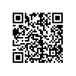 MR106100R00BAE66 QRCode