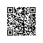 MR106250R00AAE66 QRCode