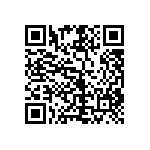 MR106350R00TAE66 QRCode