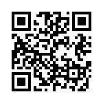 MR10KT10L0 QRCode