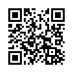 MR16WWSP QRCode