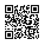 MR1FT45L0 QRCode